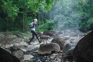 BIB: 
                            <button type="button" onclick="openModal(25107757)" class="btn btn-primary btn-sm float-right btn-popup" data-toggle="modal" data-target=".modal-high-quality">
                        <i class="fas fa-shopping-cart"></i> Add to Cart
                    </button>
                                            <button type="button" onclick="isThisMe(25107757, true)" class="btn btn-success btn-sm float-right btn-popup btn-isme hidden" data-toggle="tooltip" data-placement="bottom" title="นี่คือรูปของคุณใช่ไหม คลิกที่นี่เพื่อเอาเข้าอัลบั้ม">
                        <i class="fas fa-plus"></i> Add to album
                    </button>
                    <button type="button" onclick="isThisMe(25107757, false)" class="btn btn-warning btn-sm float-right btn-popup btn-isnotme hidden">
                        <i class="fas fa-ban"></i> Remove from album
                    </button>